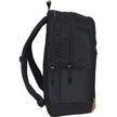 Urban, Black
