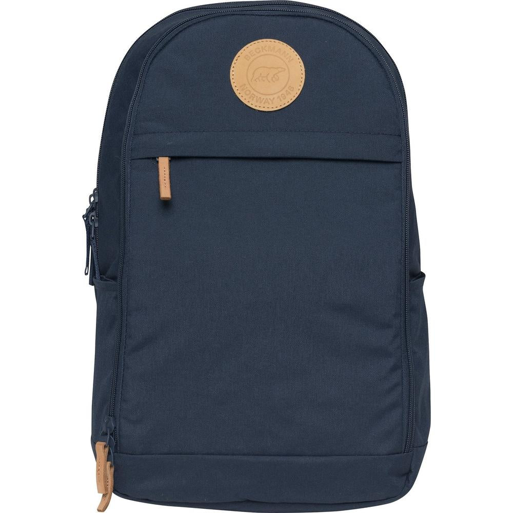 Urban, Dark Blue