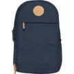 Urban, Dark Blue