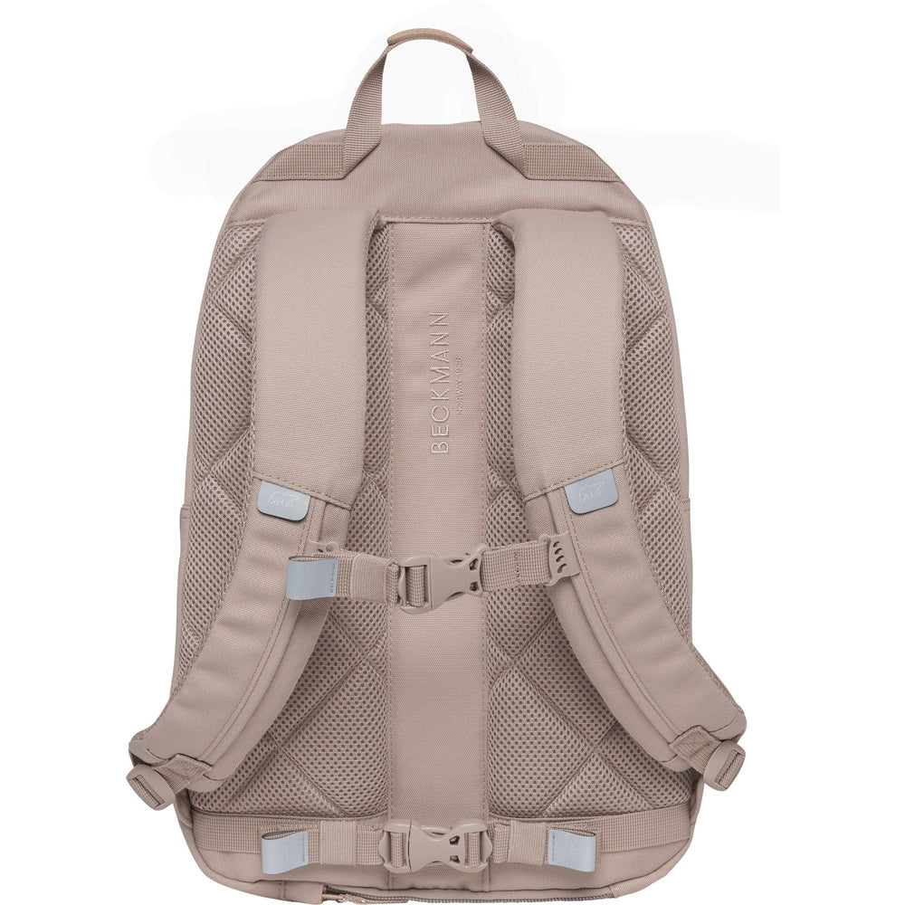 Urban Midi Beige