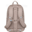 Urban Midi Beige