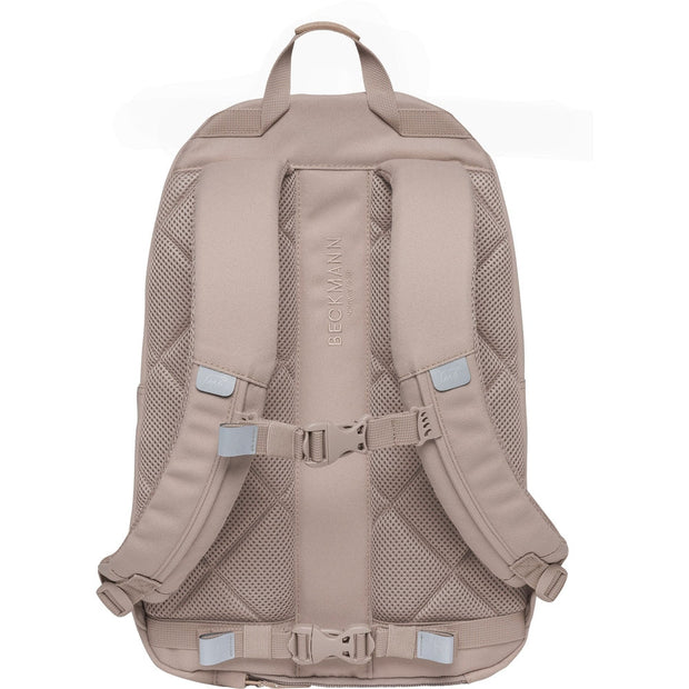 Urban Midi Beige