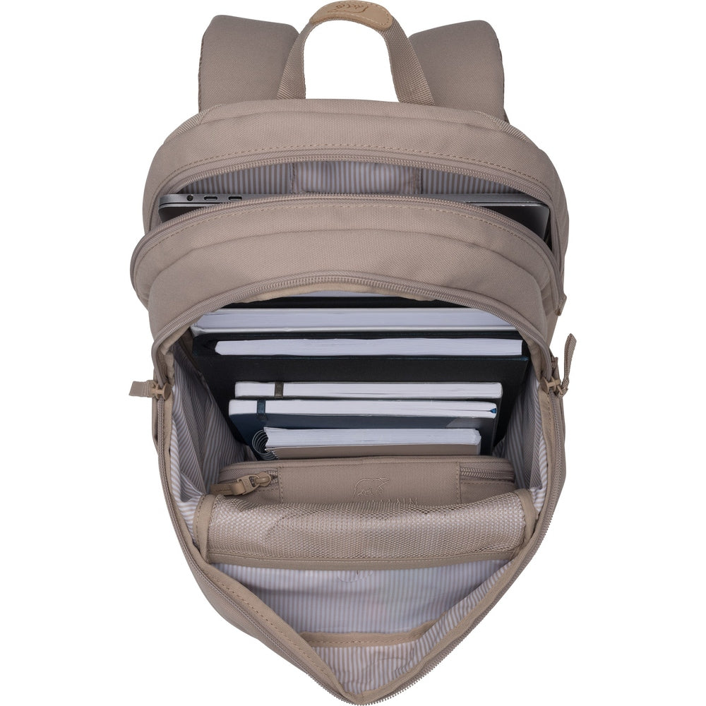 Urban Midi Beige