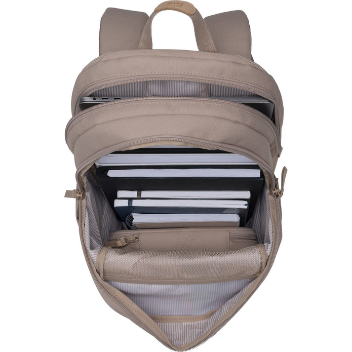 Urban Midi Beige