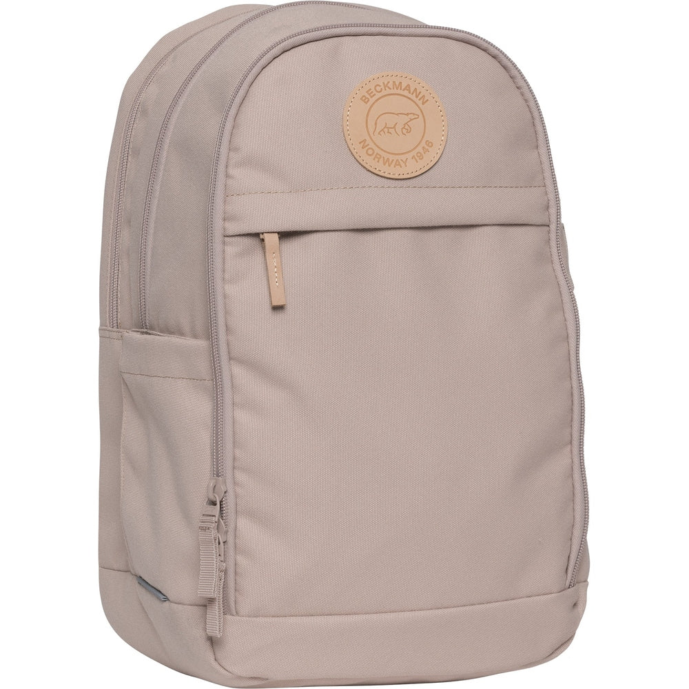Urban Midi Beige