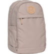 Urban Midi Beige