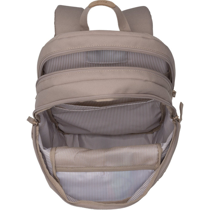 Urban Midi Beige