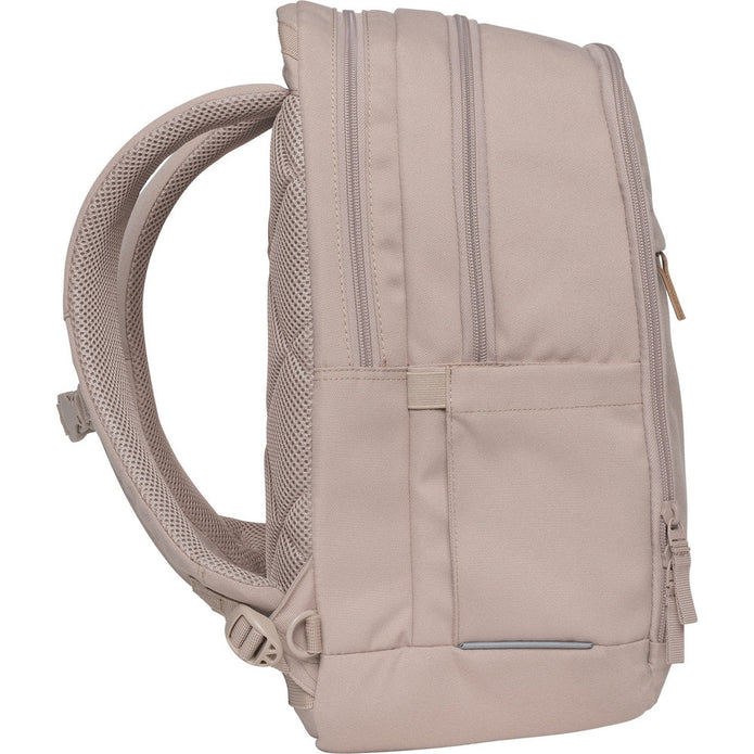 Urban Midi Beige