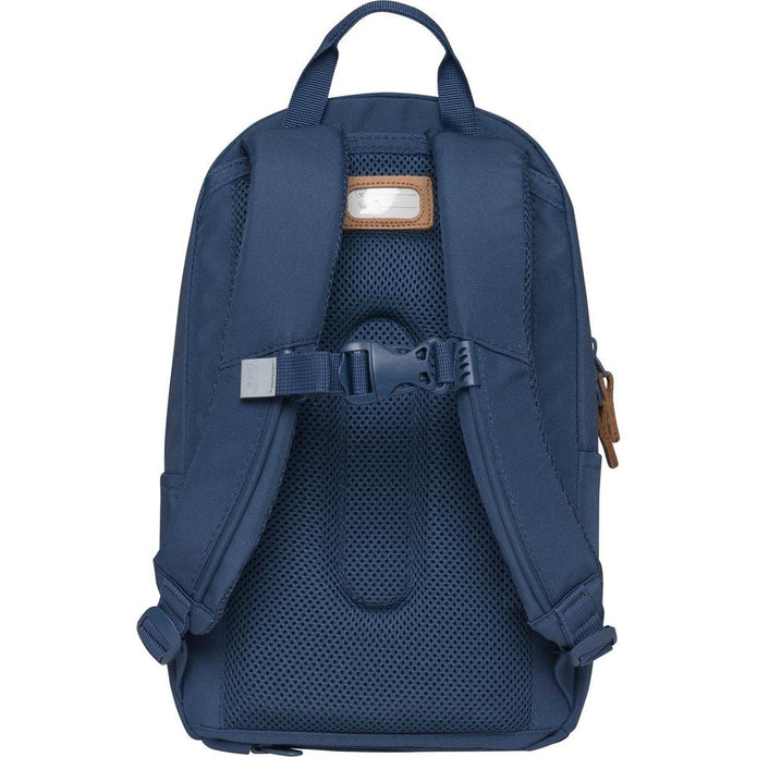 Urban Mini, Dusty Blue