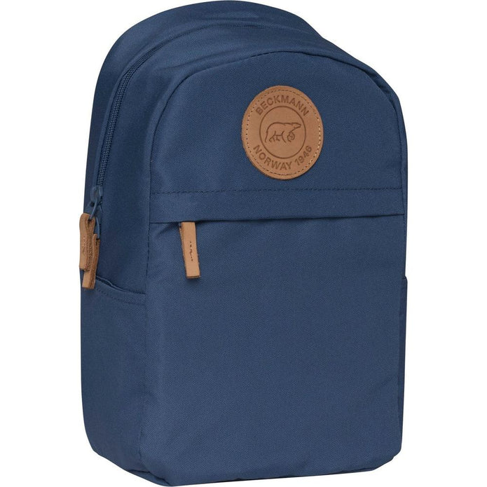 Urban Mini, Dusty Blue