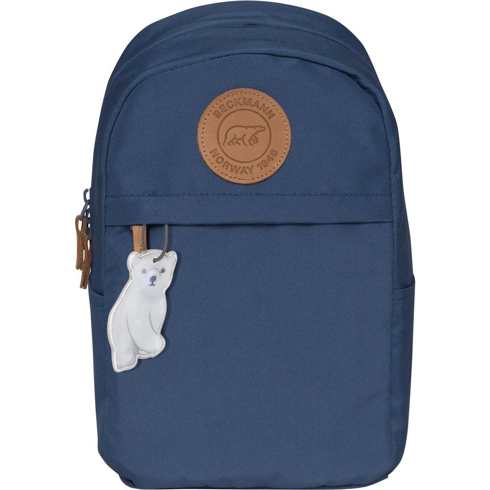 Urban Mini, Dusty Blue