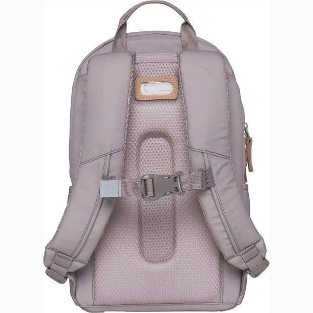 Urban Mini, Light Brown