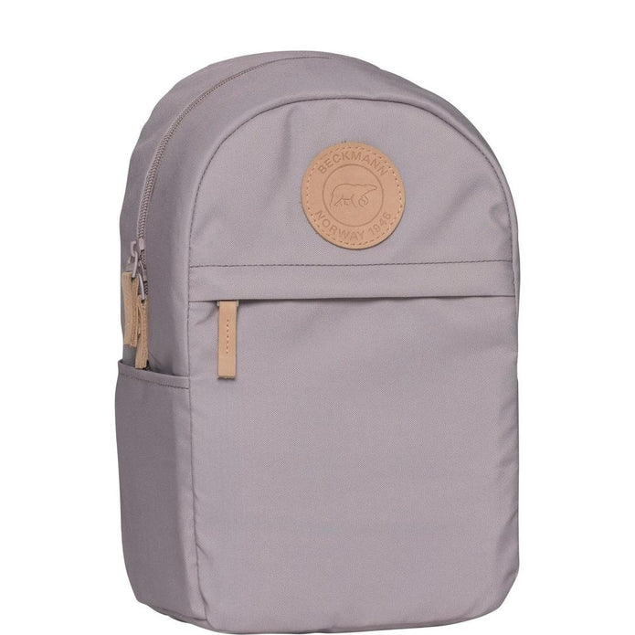 Urban Mini, Light Brown