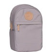 Urban Mini, Light Brown