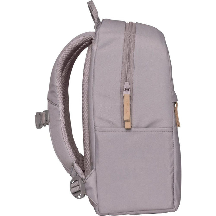 Urban Mini, Light Brown