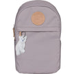 Urban Mini, Light Brown