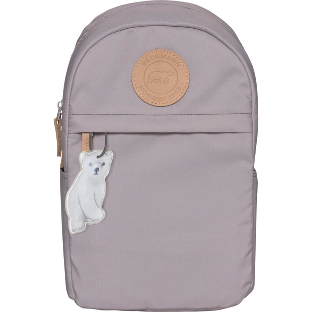 Urban Mini, Light Brown