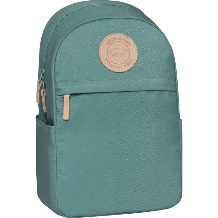 Urban Mini, Ocean Green
