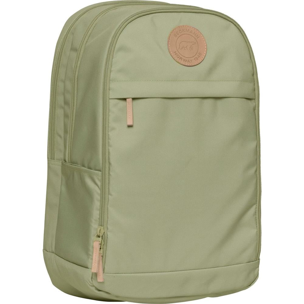 Urban, Soft Green