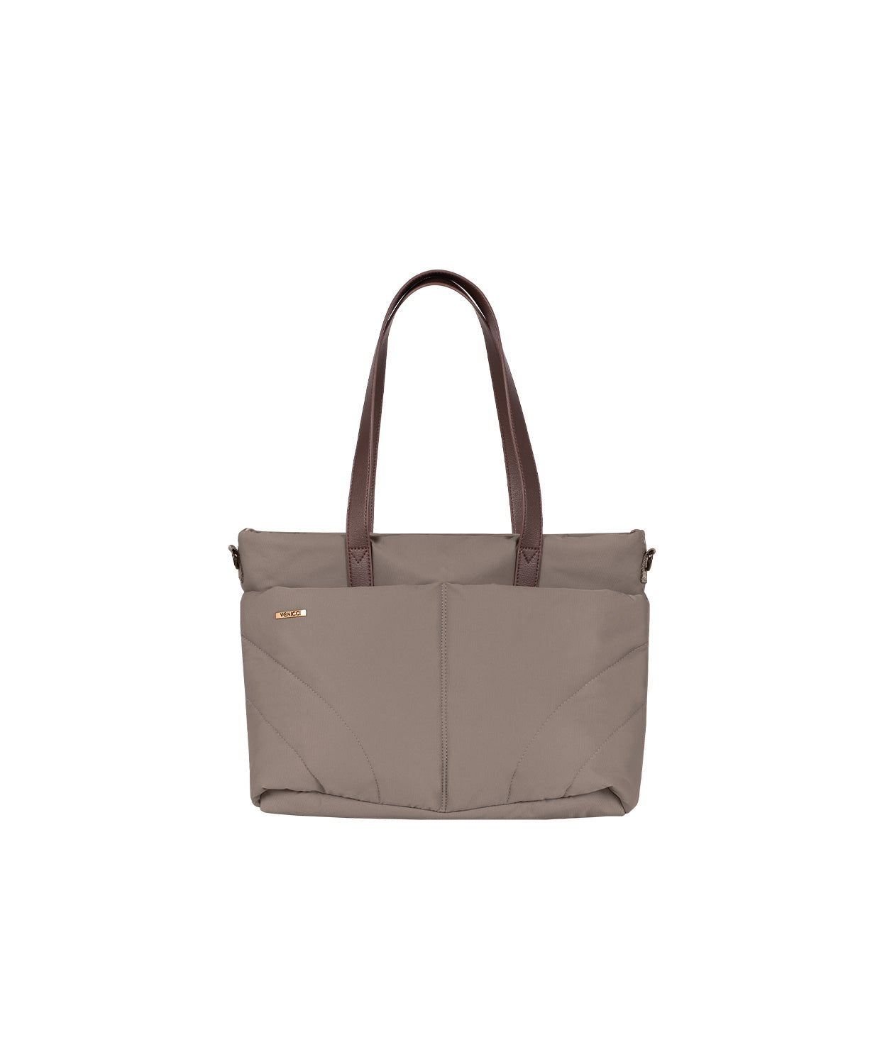 Venicci Claro Almond - Parent Studio