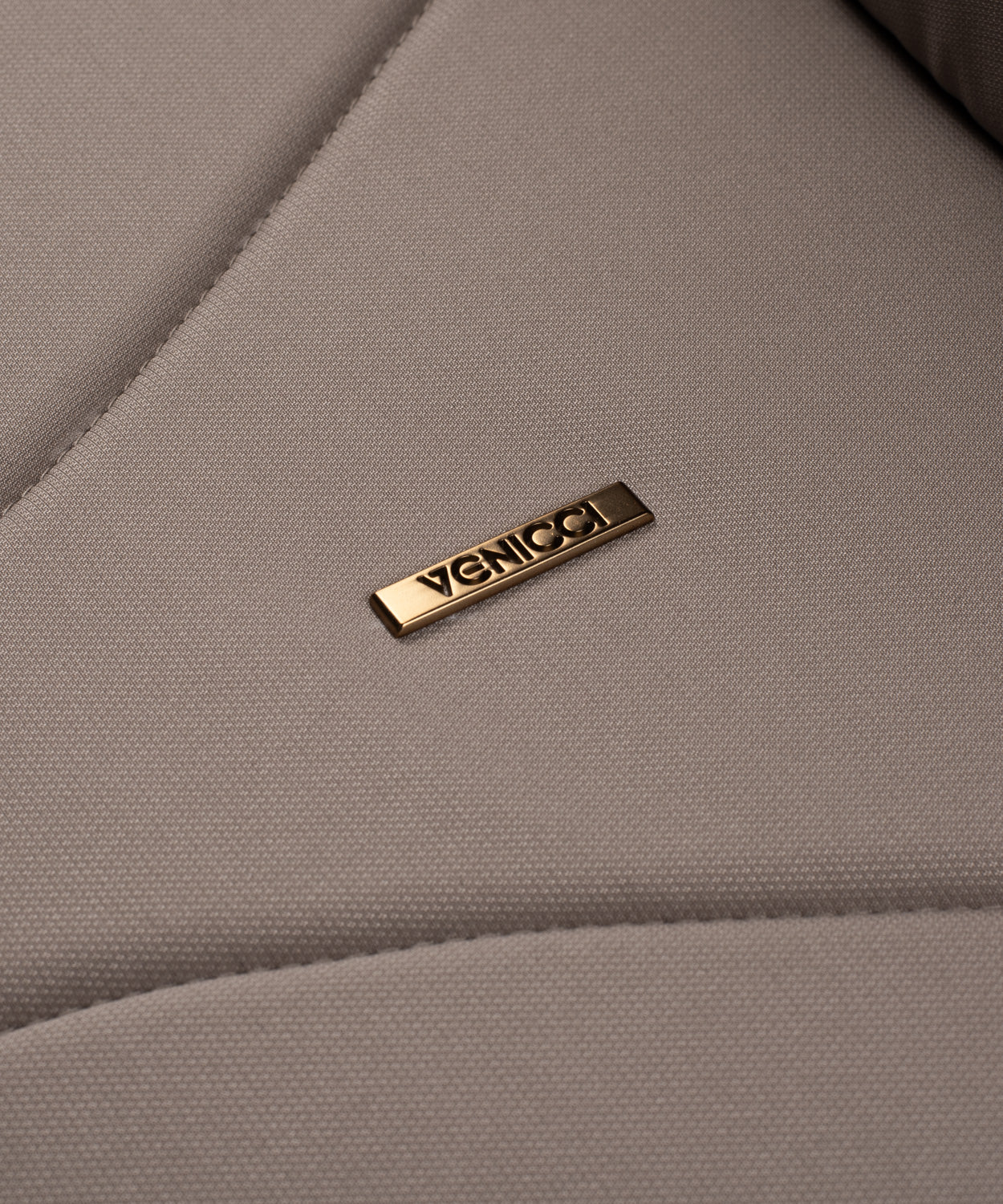 Venicci Claro Almond - Parent Studio