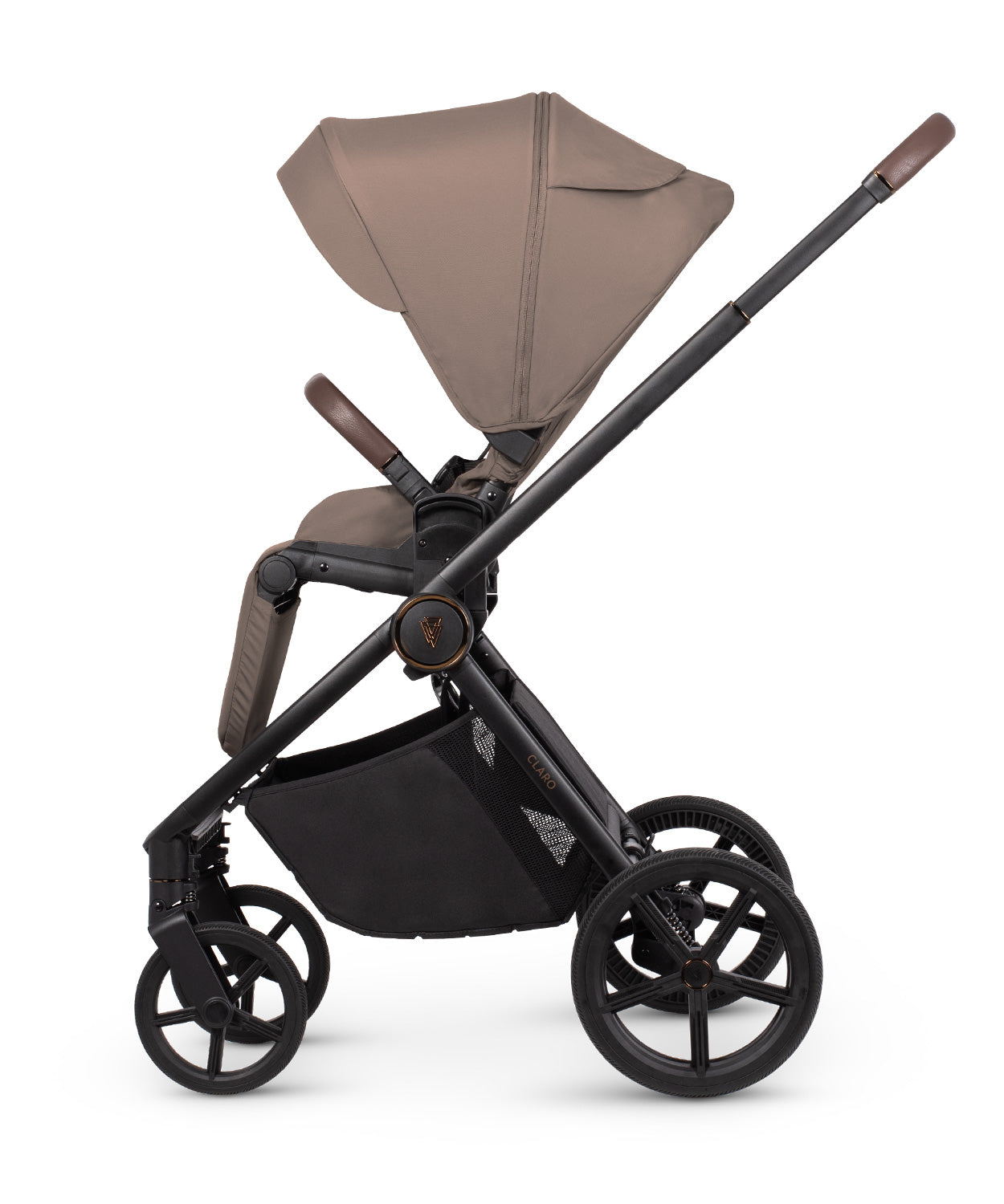Venicci Claro Almond