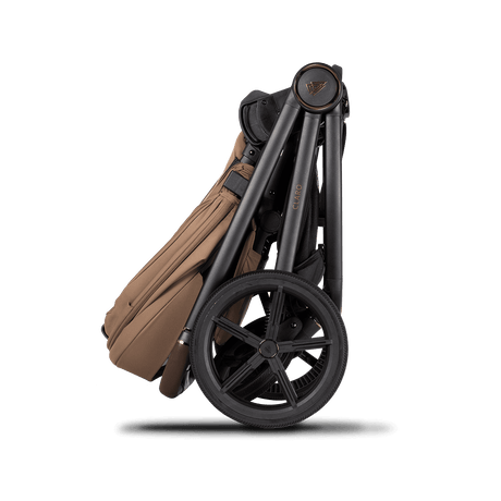 Venicci Claro Caramel - Parent Studio