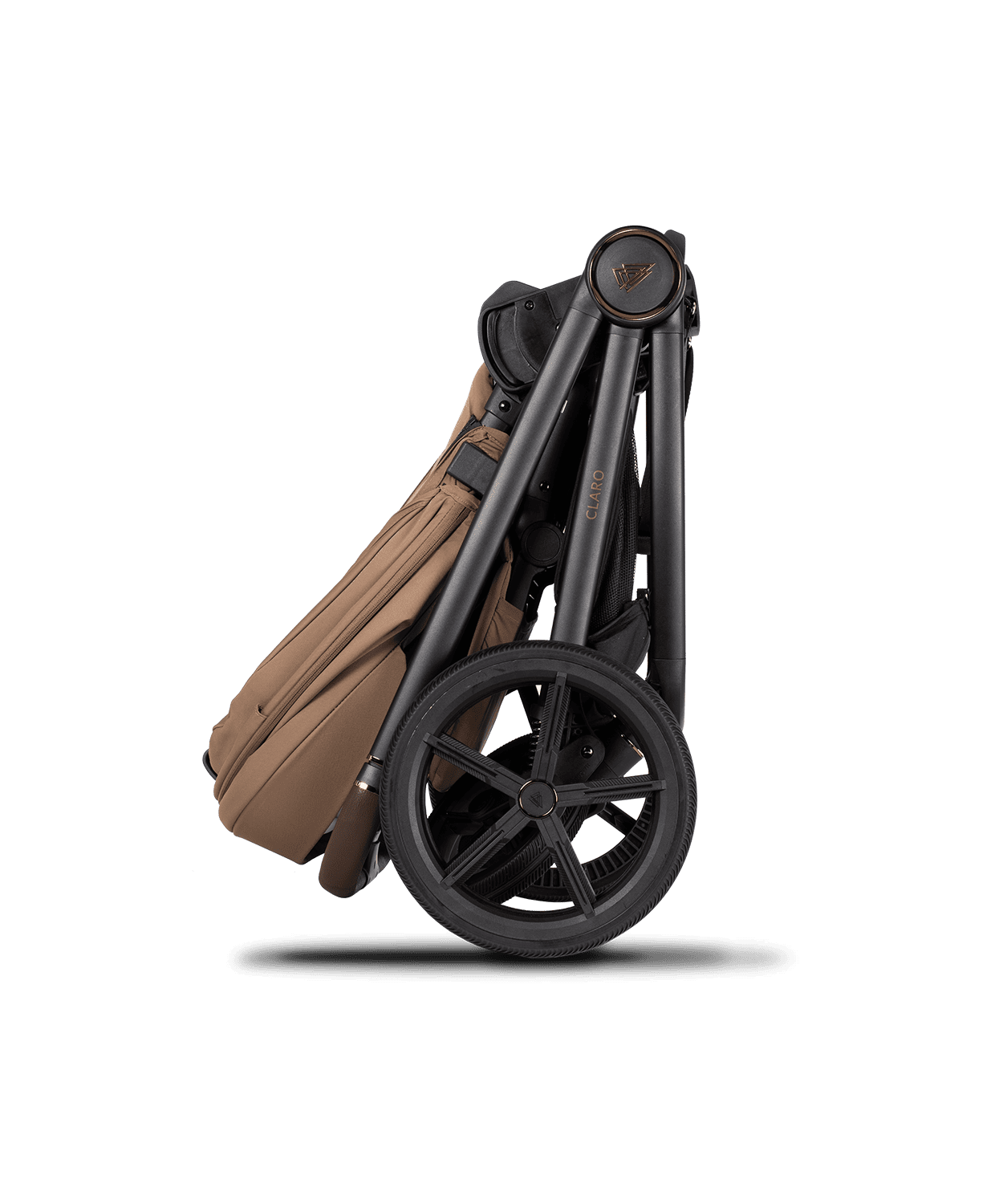 Venicci Claro Caramel - Parent Studio