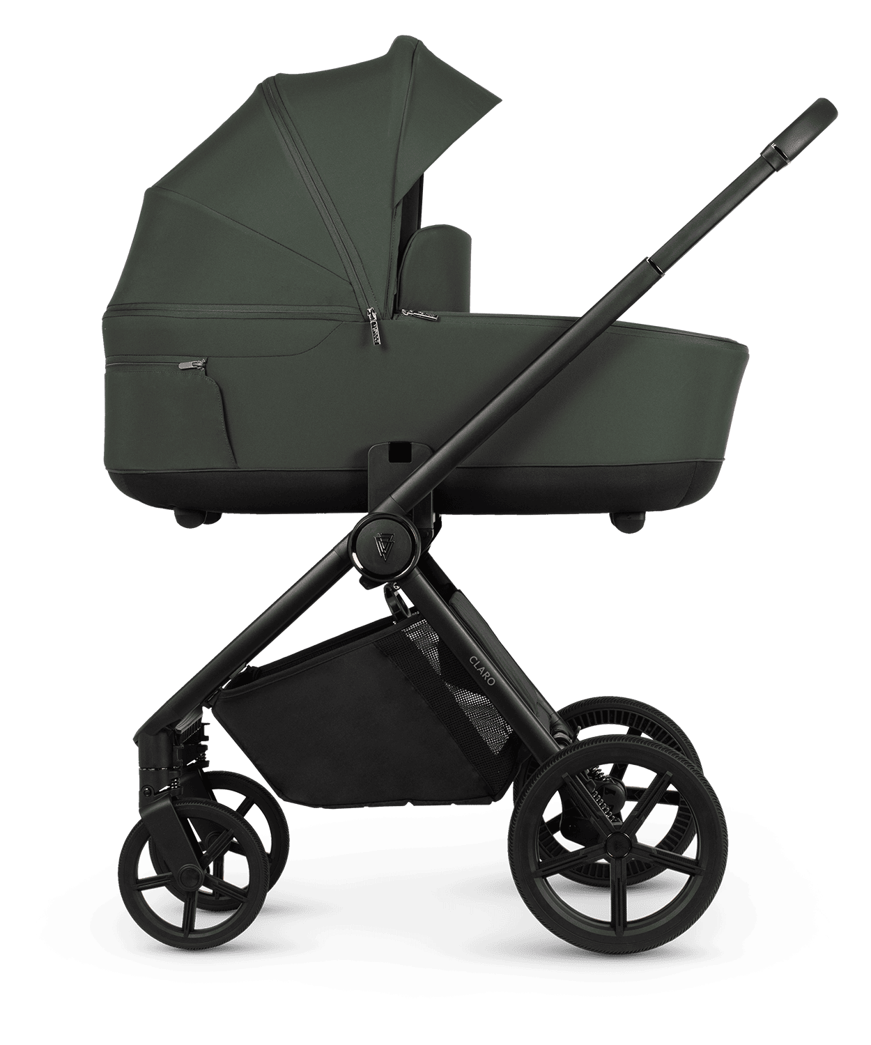 Venicci Claro Forest - Parent Studio