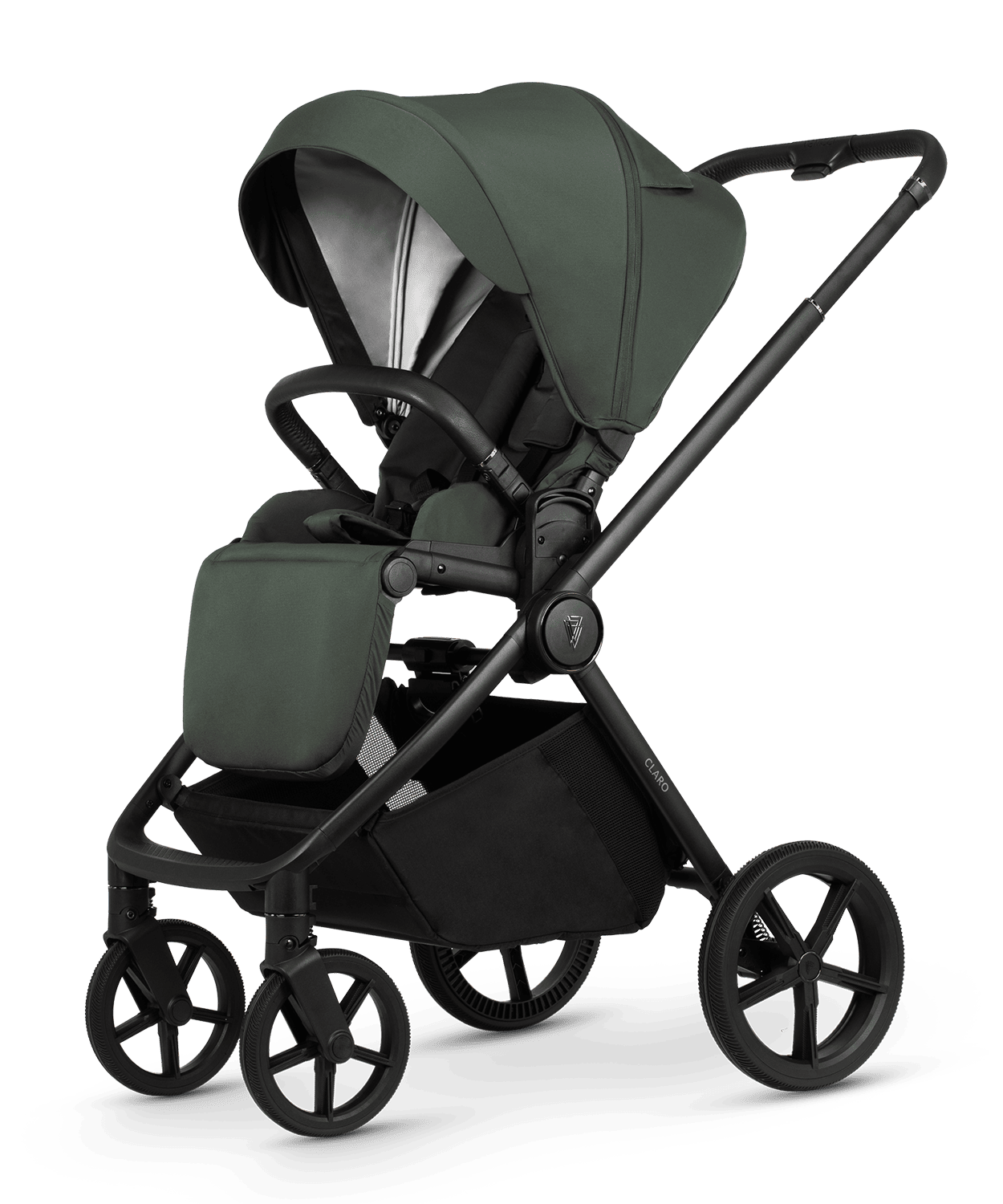 Venicci Claro Forest - Parent Studio