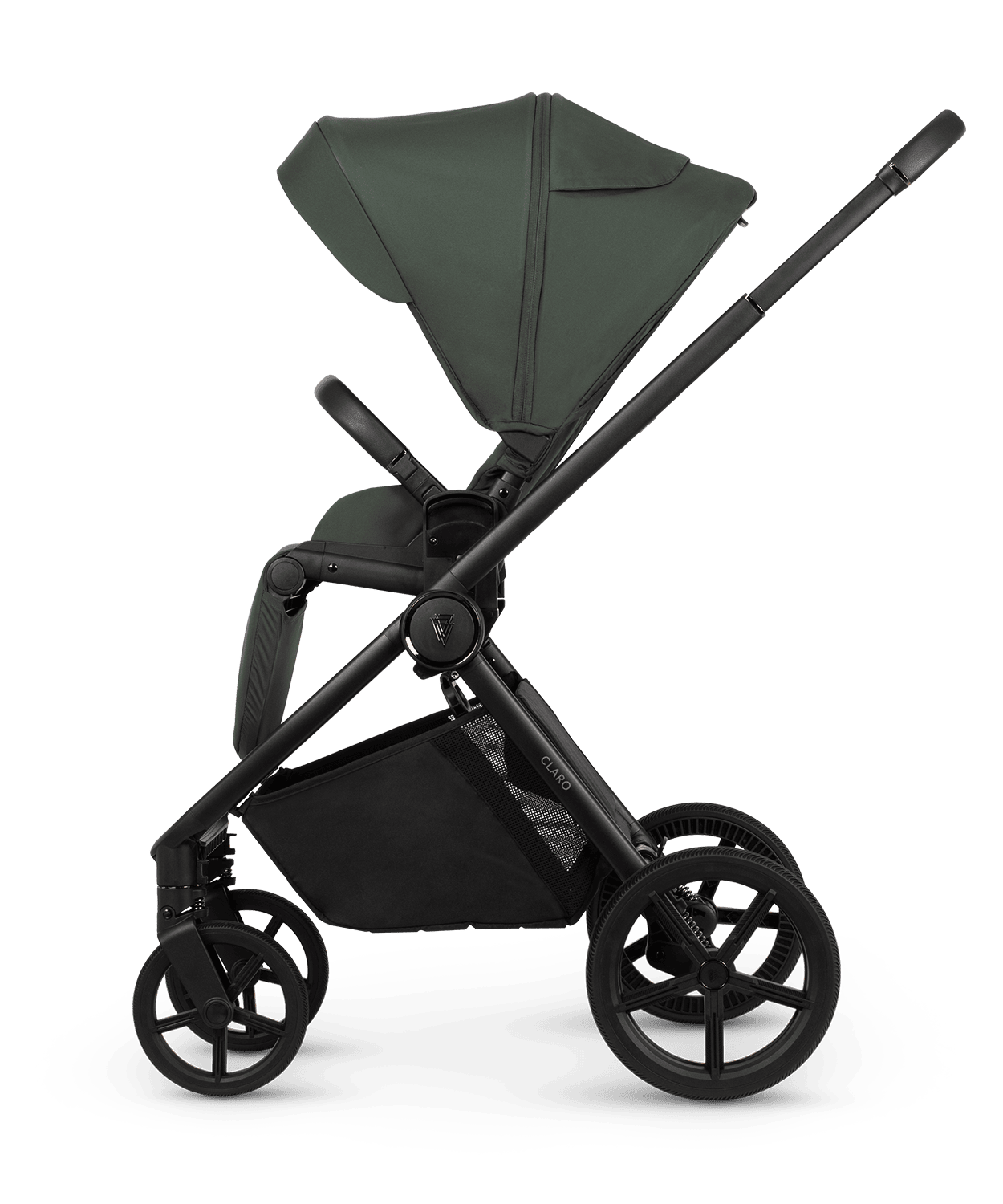 Venicci Claro Forest - Parent Studio