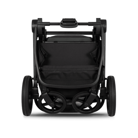 Venicci Claro Forest - Parent Studio