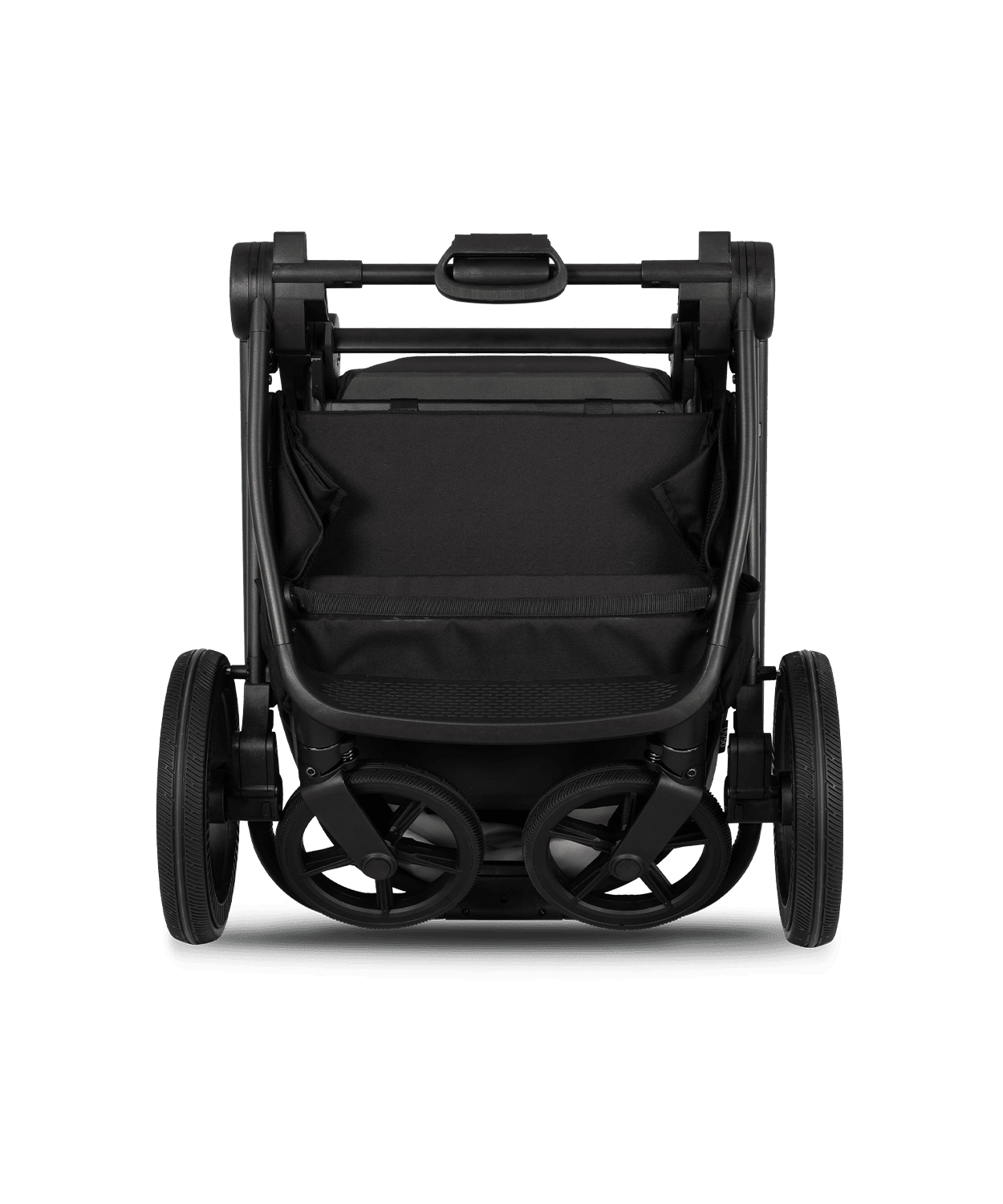 Venicci Claro Forest - Parent Studio