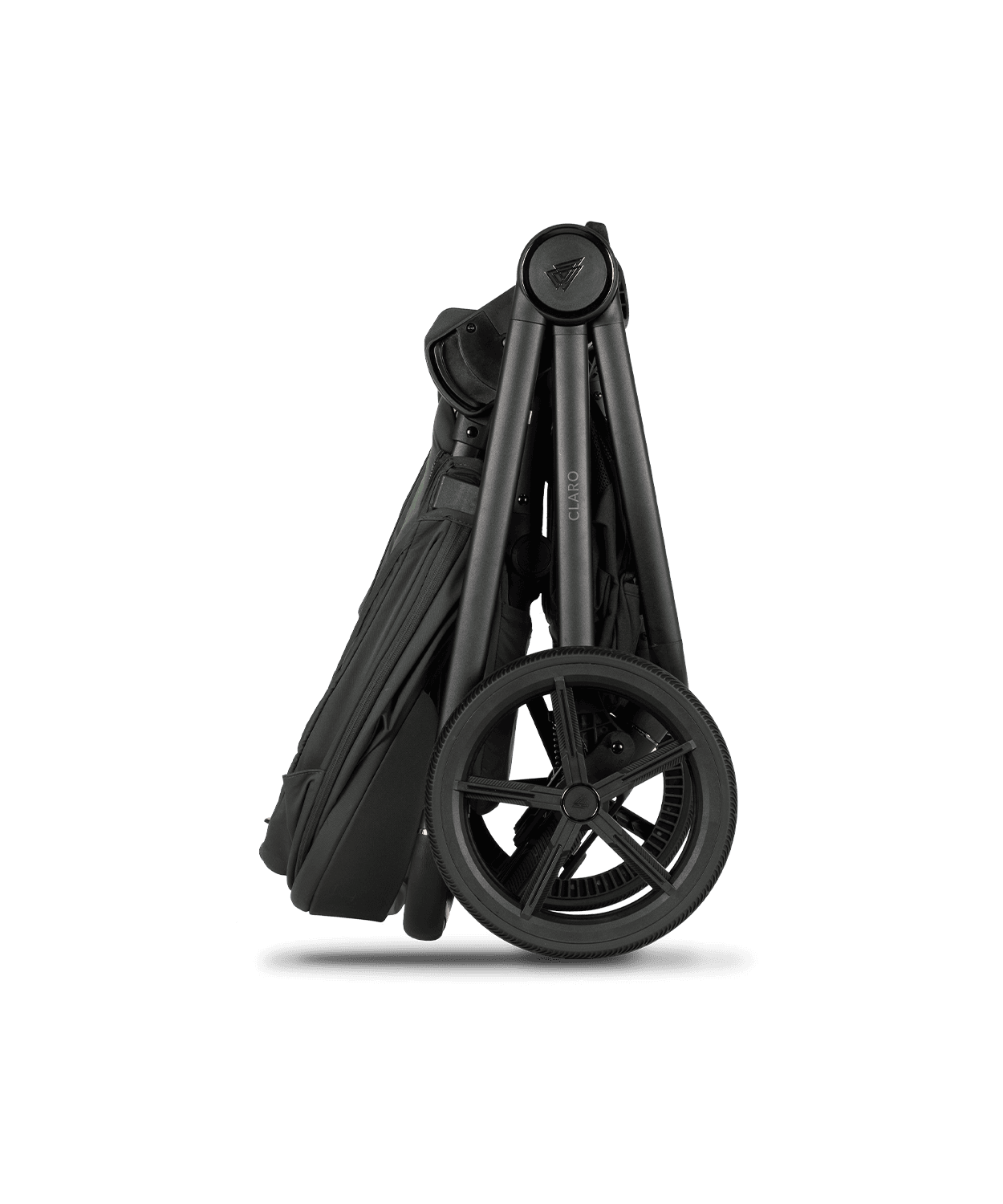 Venicci Claro Forest - Parent Studio