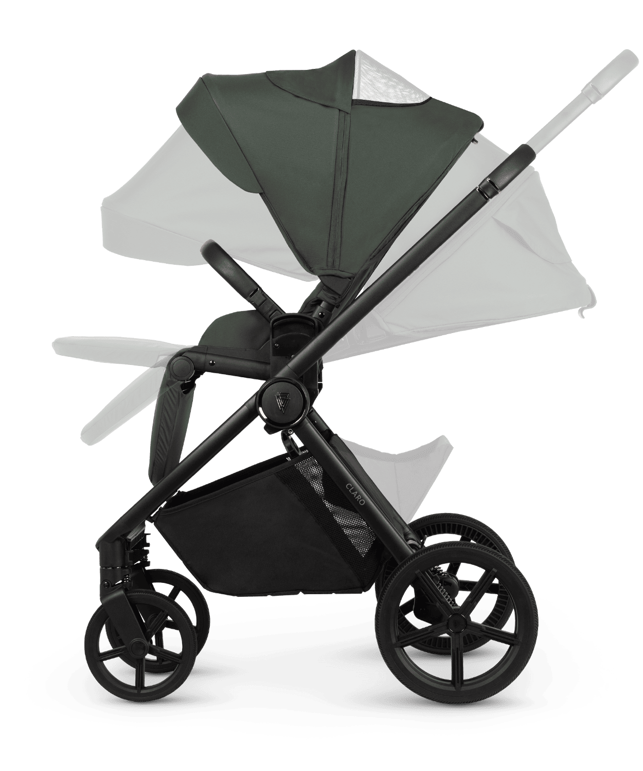 Venicci Claro Forest - Parent Studio