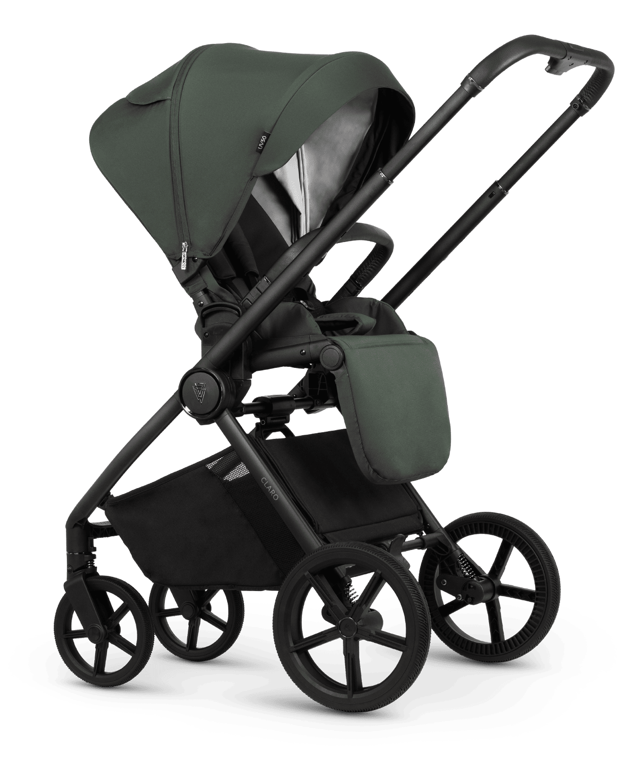 Venicci Claro Forest - Parent Studio