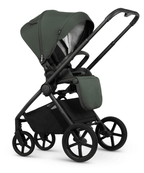 Venicci Claro Forest - Parent Studio