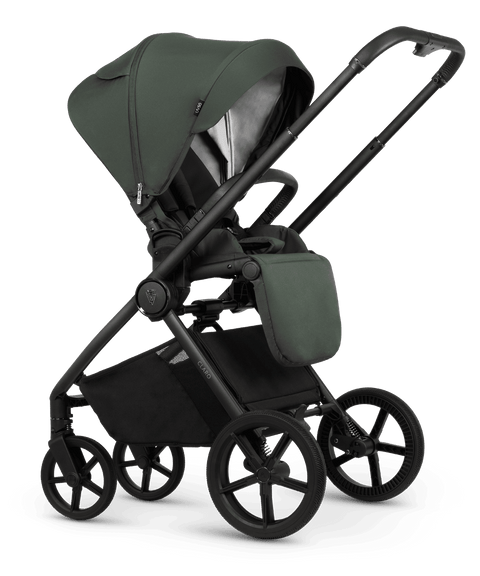 Venicci Claro Forest - Parent Studio