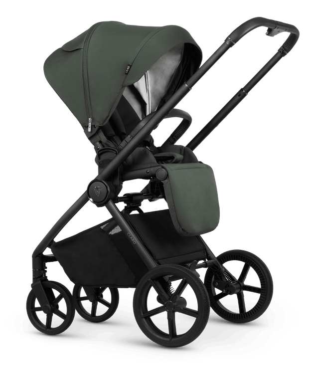 Venicci Claro Forest - Parent Studio