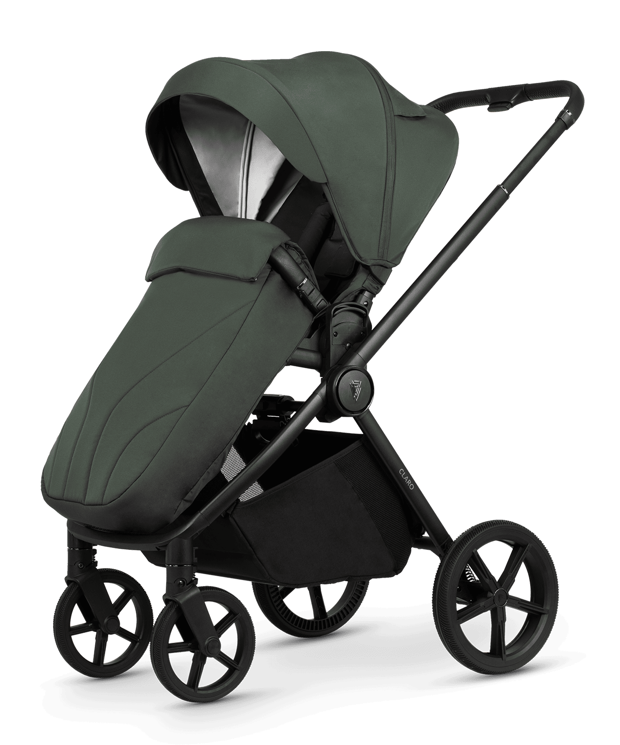 Venicci Claro Forest - Parent Studio