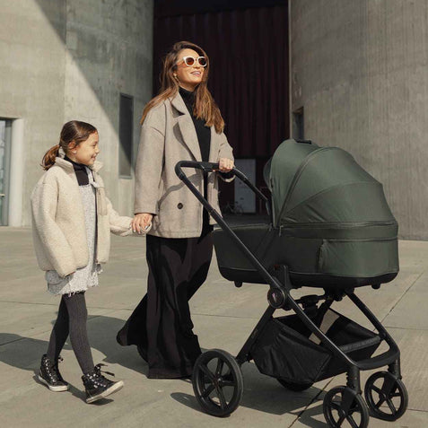 Venicci Claro Forest - Parent Studio