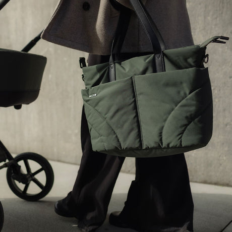 Venicci Claro Forest - Parent Studio