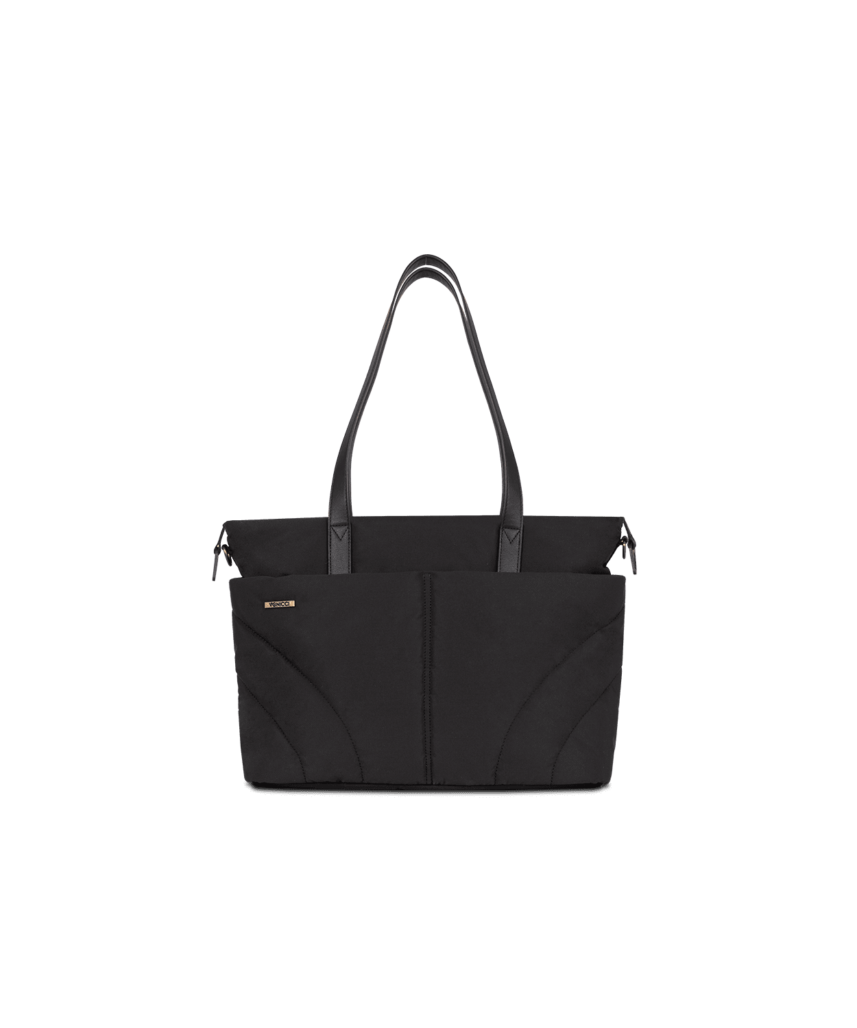 Venicci Claro Noir - Parent Studio