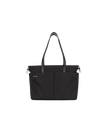 Venicci Claro Noir