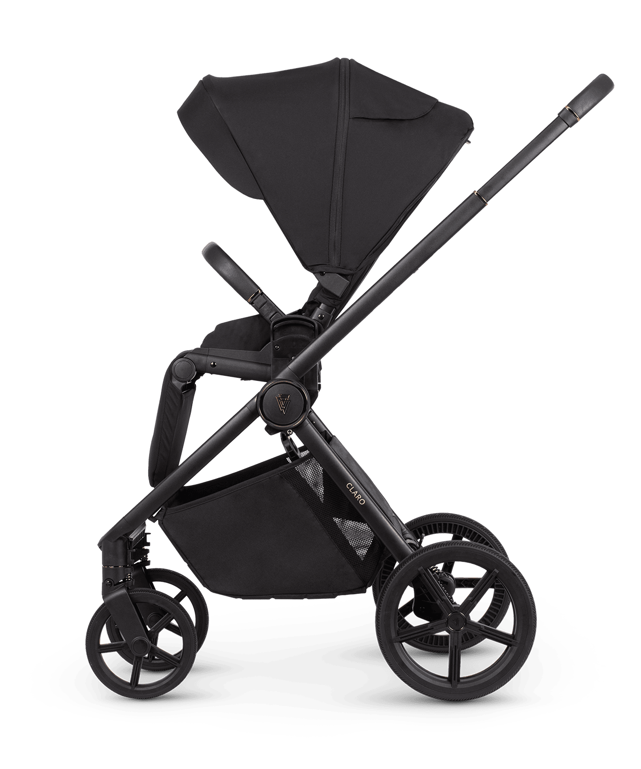 Venicci Claro Noir - Parent Studio