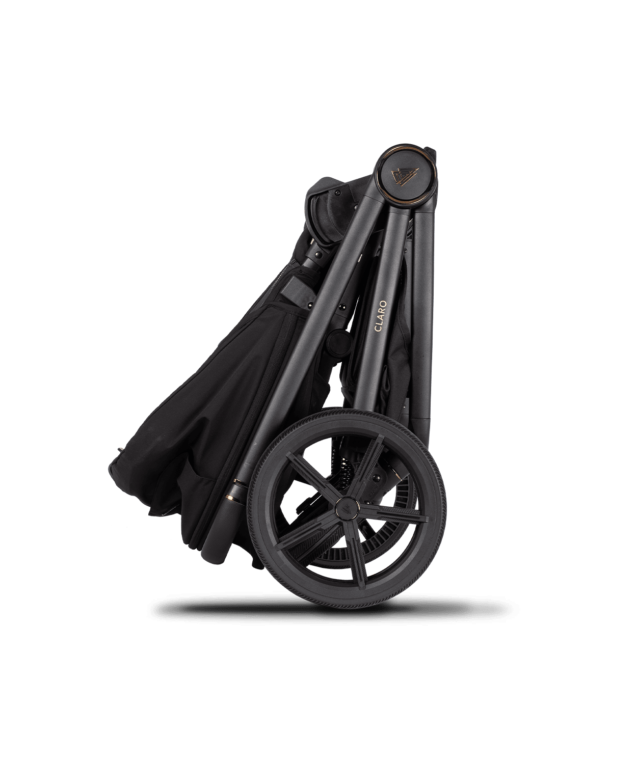 Venicci Claro Noir - Parent Studio