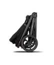 Venicci Claro Noir