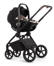 Venicci Pram Claro 2 Almond