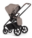 Venicci Pram Claro 2 Almond