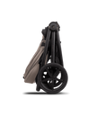 Venicci Pram Claro 2 Almond